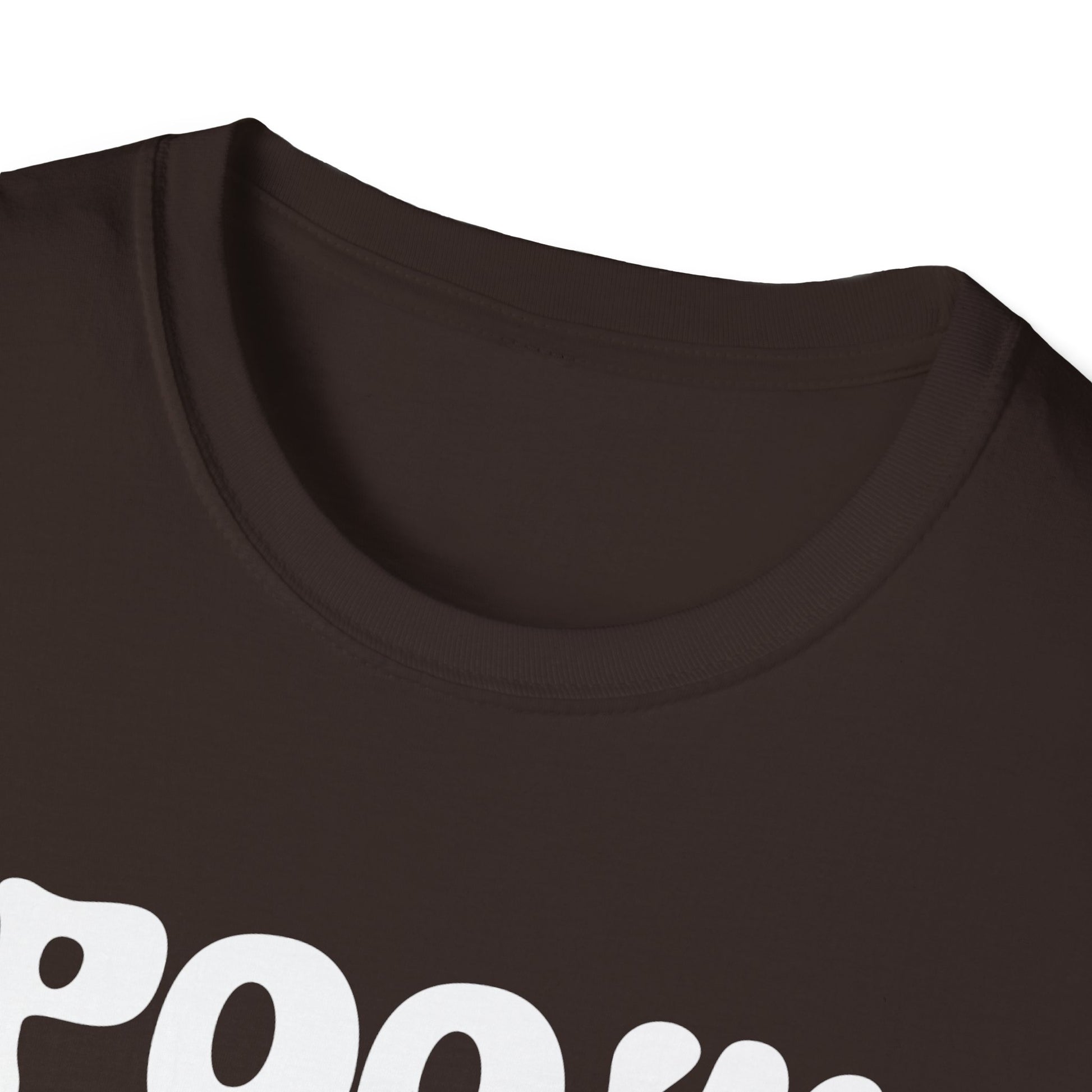 Spooky Counselor T‑Shirt — Halloween Ghost School Counselor Tee