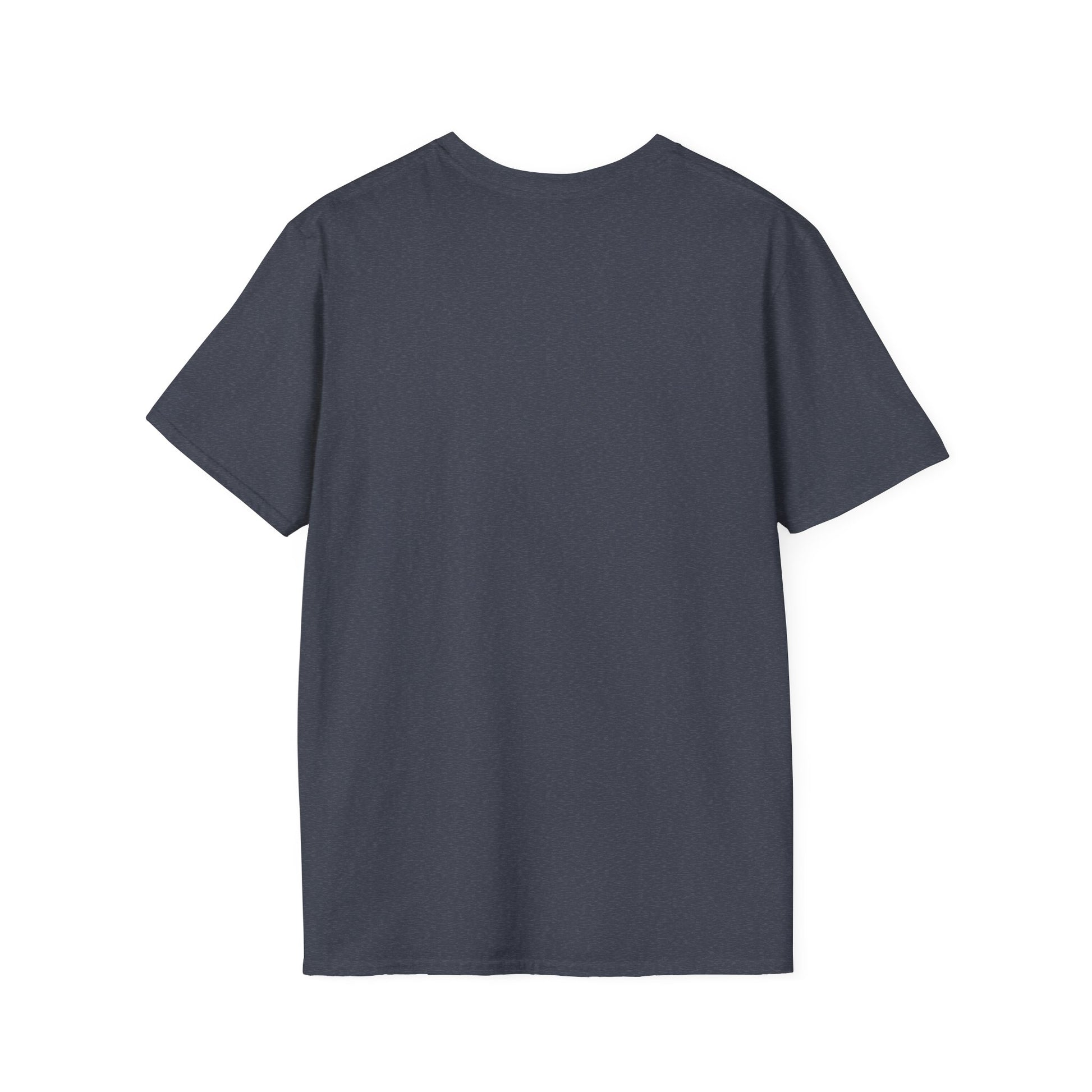 It's my 9th Birthday Soccer Soccer Birthday Party 9 year old Unisex T-Shirt