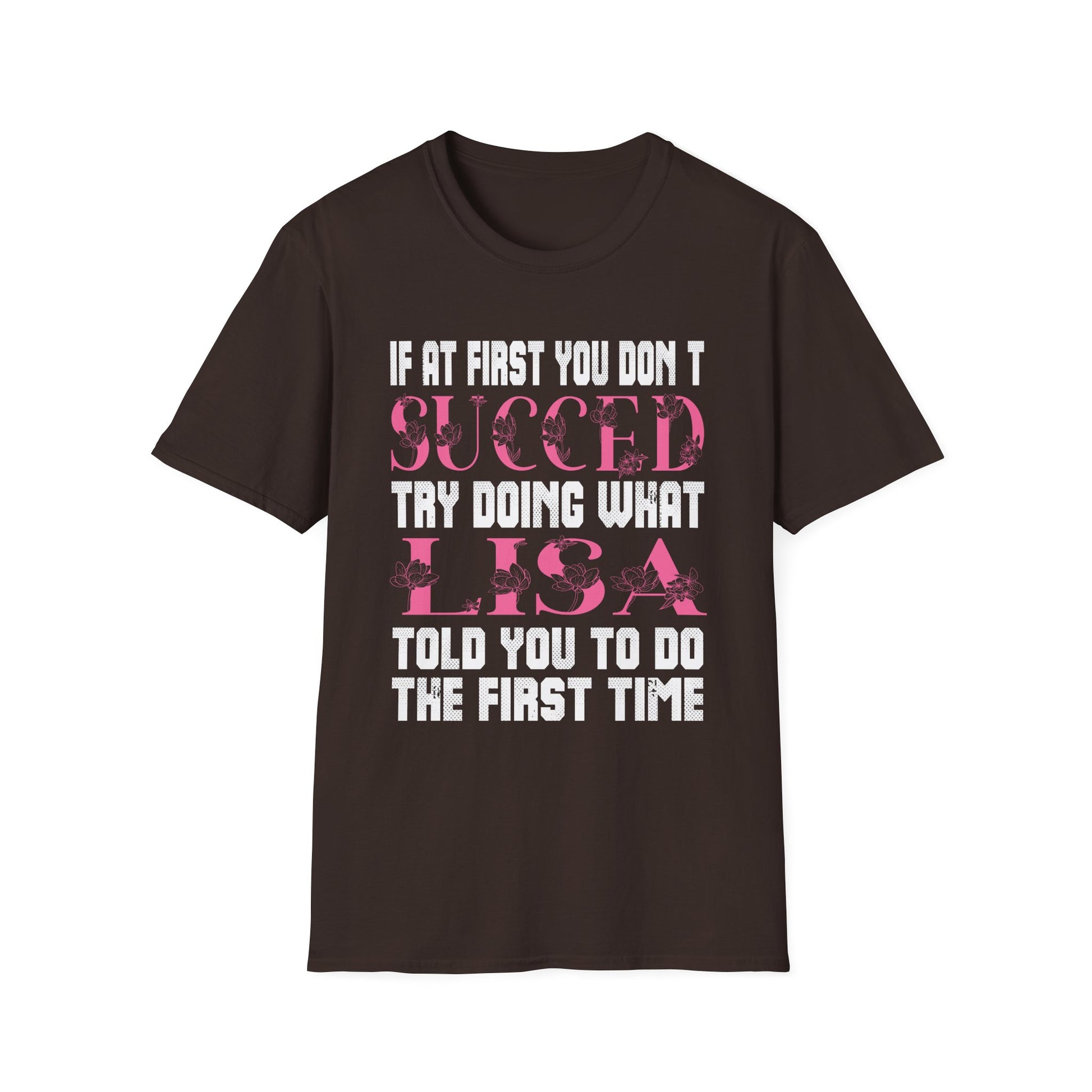 Sani-cloth Is Coming To Town Funny Nurse Christmas T-Shirt-productor-mockup