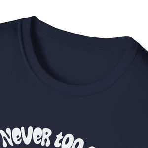 Halloween Platypus T-Shirt - 