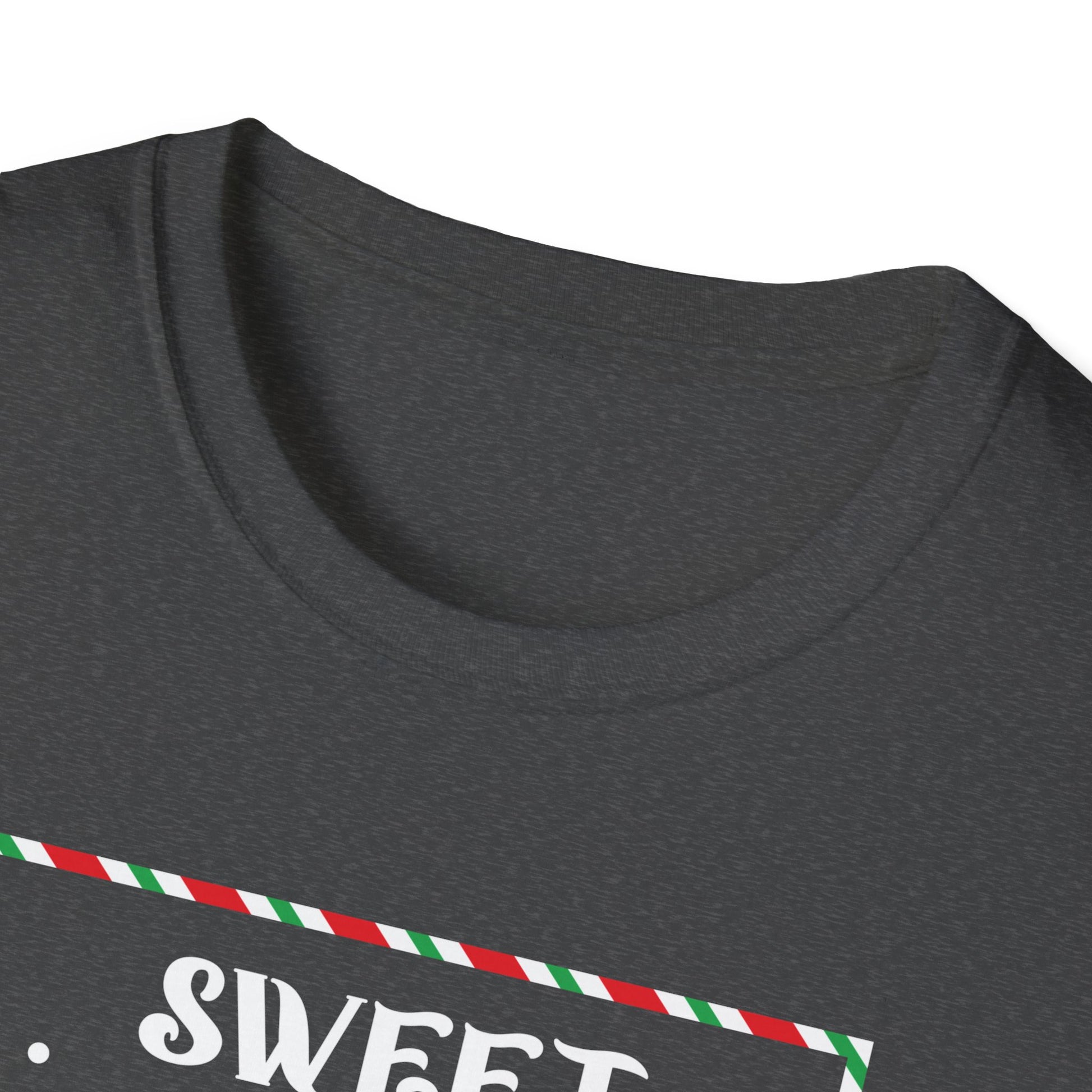 Christmas gifts for adults, funny Christmas holiday ideas Unisex T-Shirt