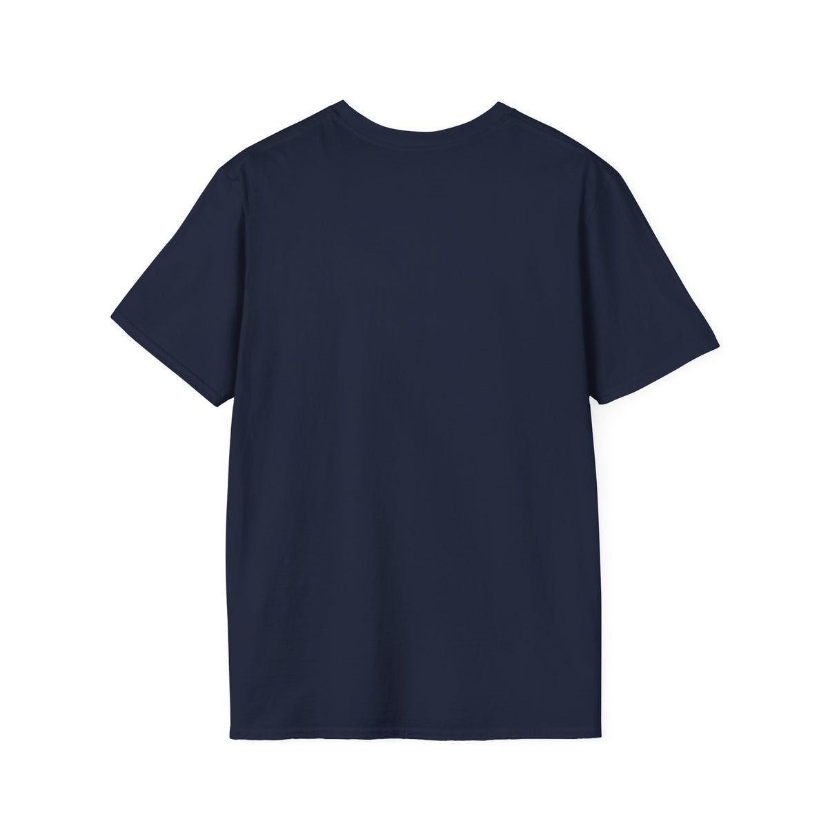 Colorado Retro Mountain T-Shirt — Vintage Sunset Rockies Tee