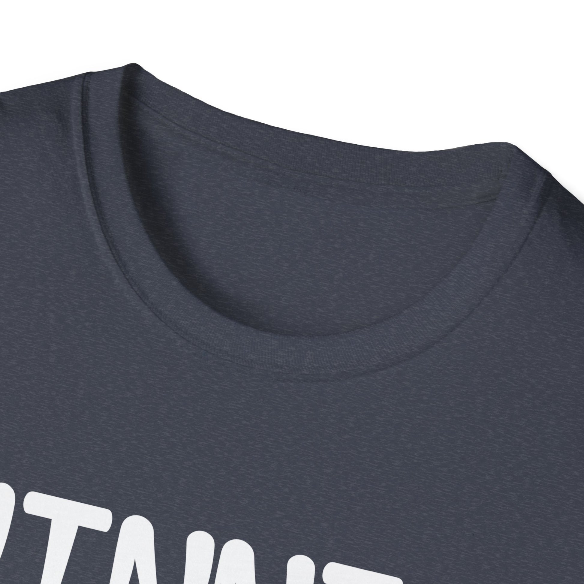 Family Thanksgiving T-Shirt-productor-mockup