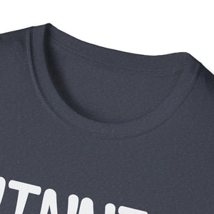 Family Thanksgiving T-Shirt-productor-mockup