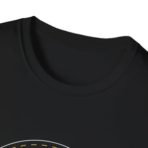 Christmas Tree Farm T-Shirt — 