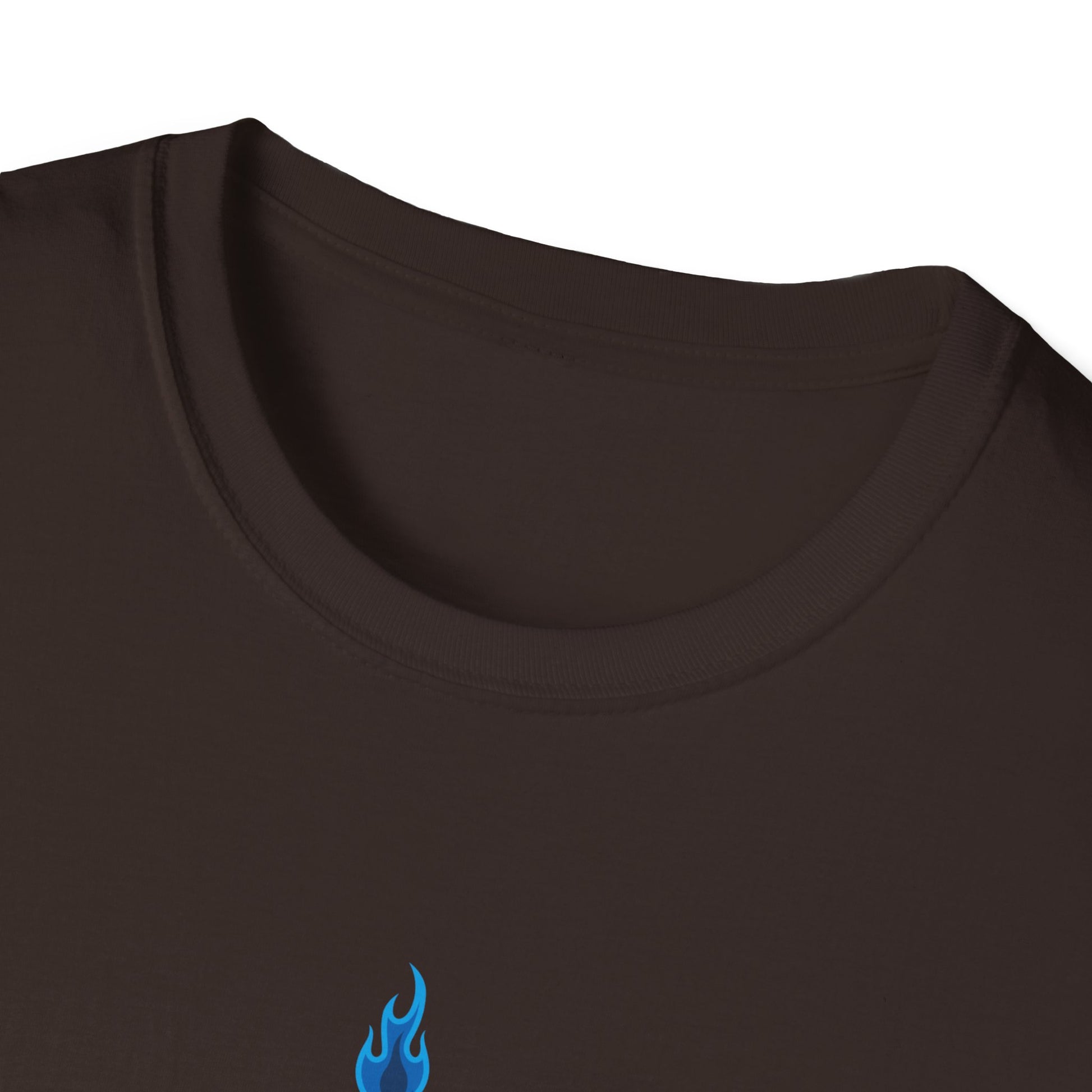 Joy Bowling Holiday T-Shirt — Bowling Ball Christmas Tree Tee