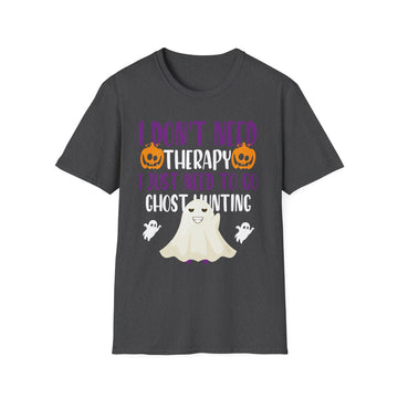 Dark Heather