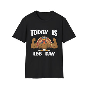 T-Shirt — 