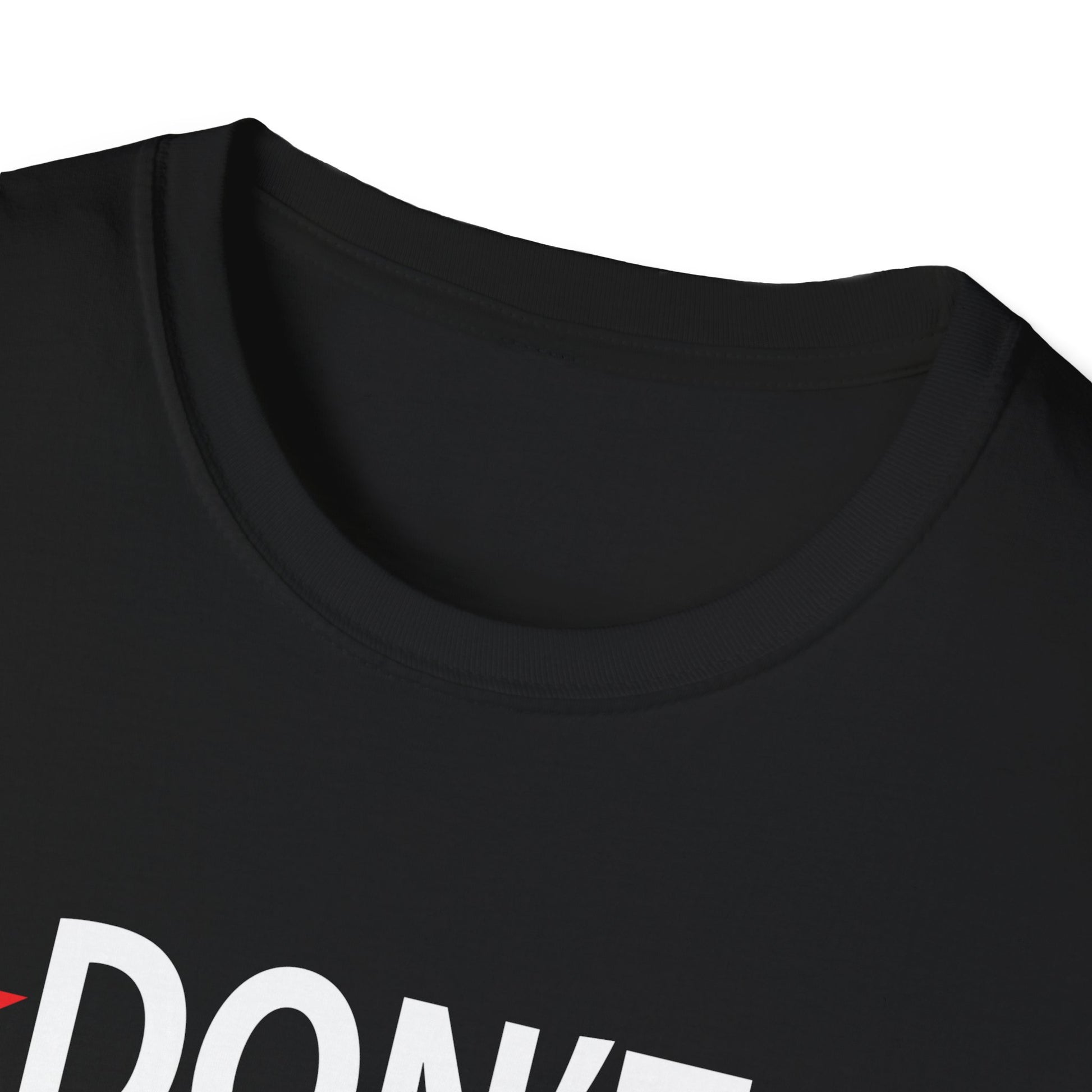 Biochar Specialist Unisex T-Shirt
