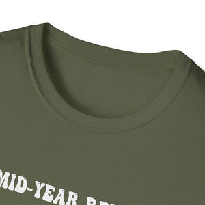 T-Shirt — 