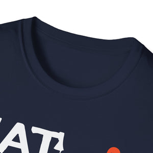 Halloween T-Shirt - 