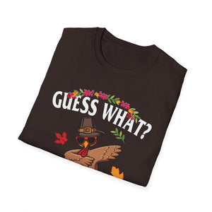 Funny Thanksgiving