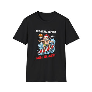 T-Shirt — 