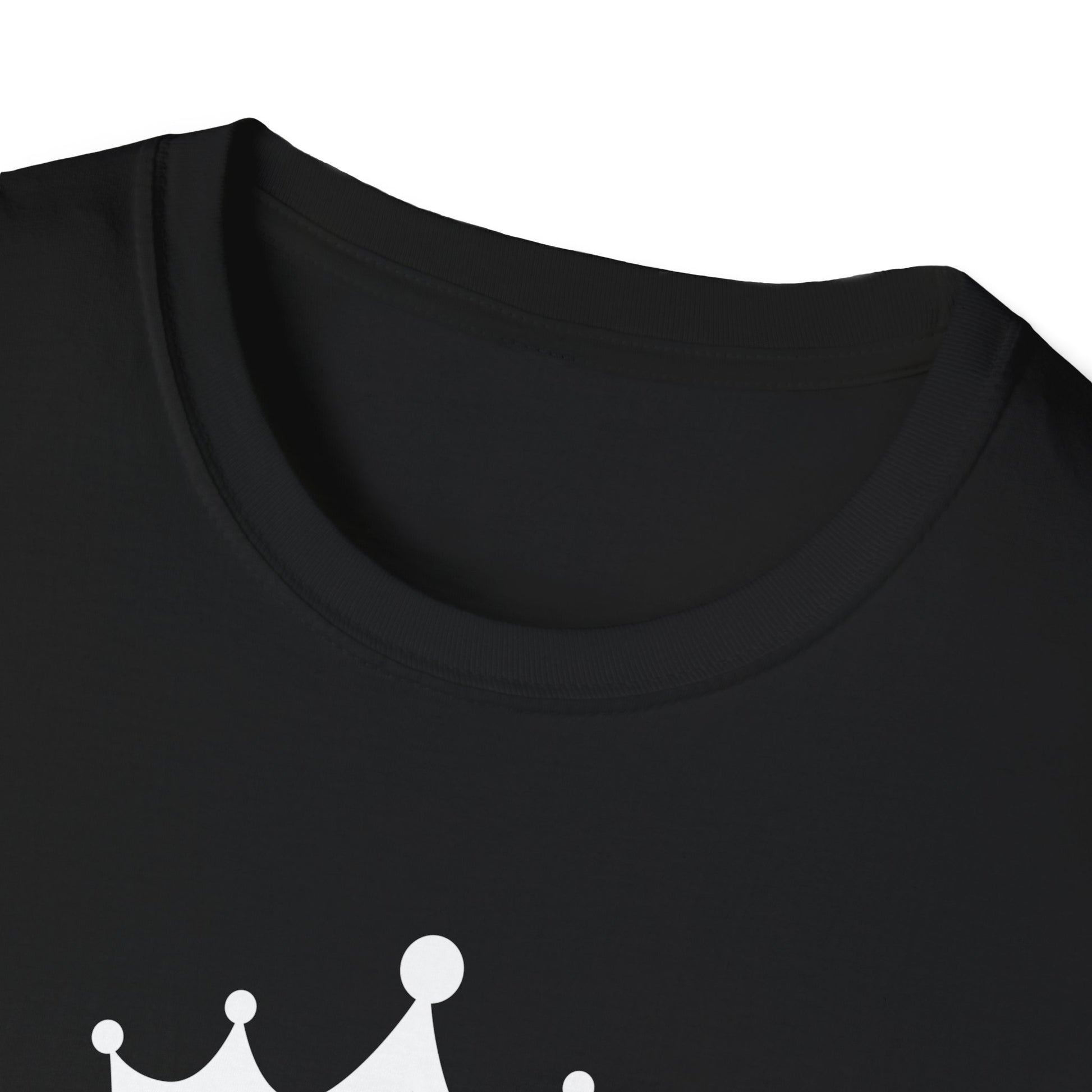 SON BROTHER GAMING LEGEND. Gamer Unisex Tee