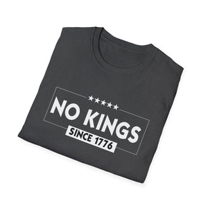 T-Shirt — 