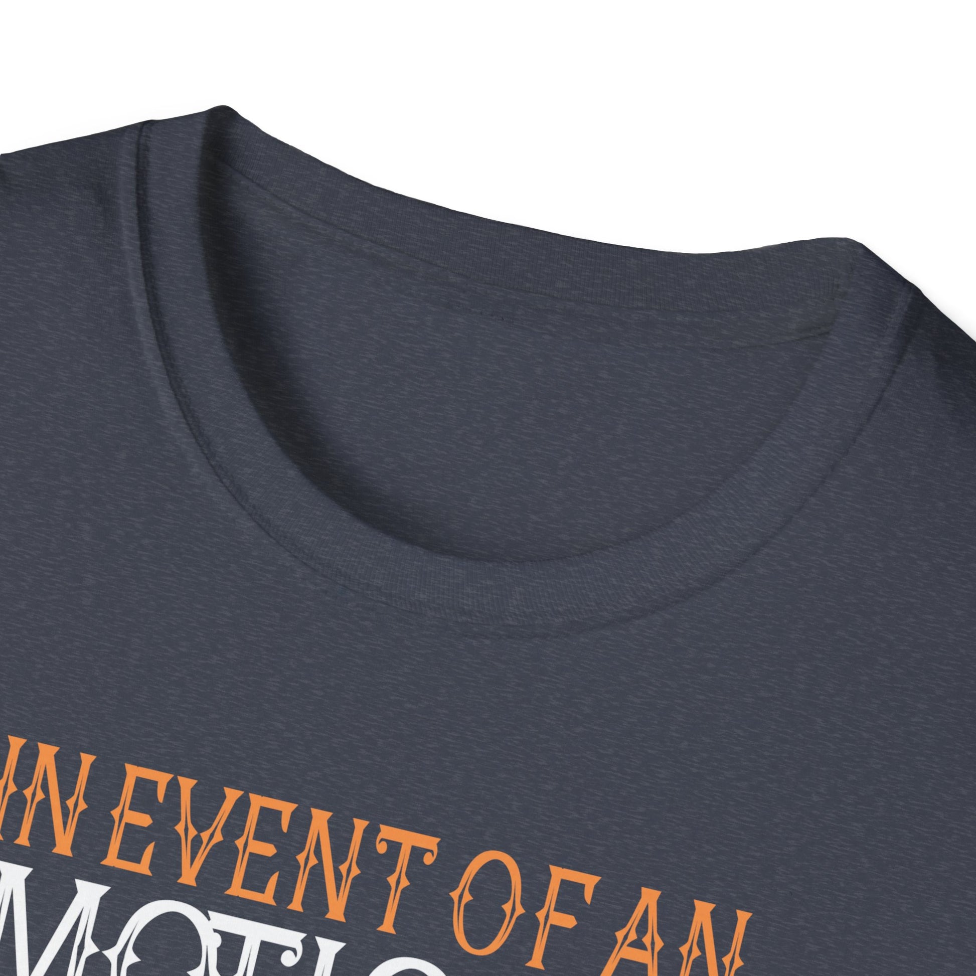 Emotional Breakdown Place Guinea Pig Cavy Pet Women Men Kids Unisex T-Shirt