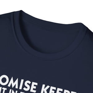 Waymaker Christian T-Shirt – 