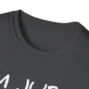 T-Shirt — 