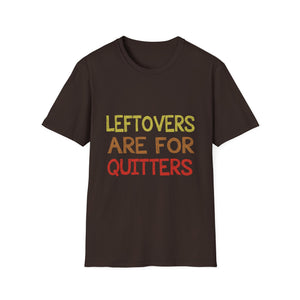 T-Shirt — 