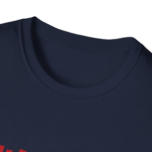 Thanksgiving Turkey T-Shirt — 