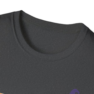 Halloween Costume T-Shirt — 