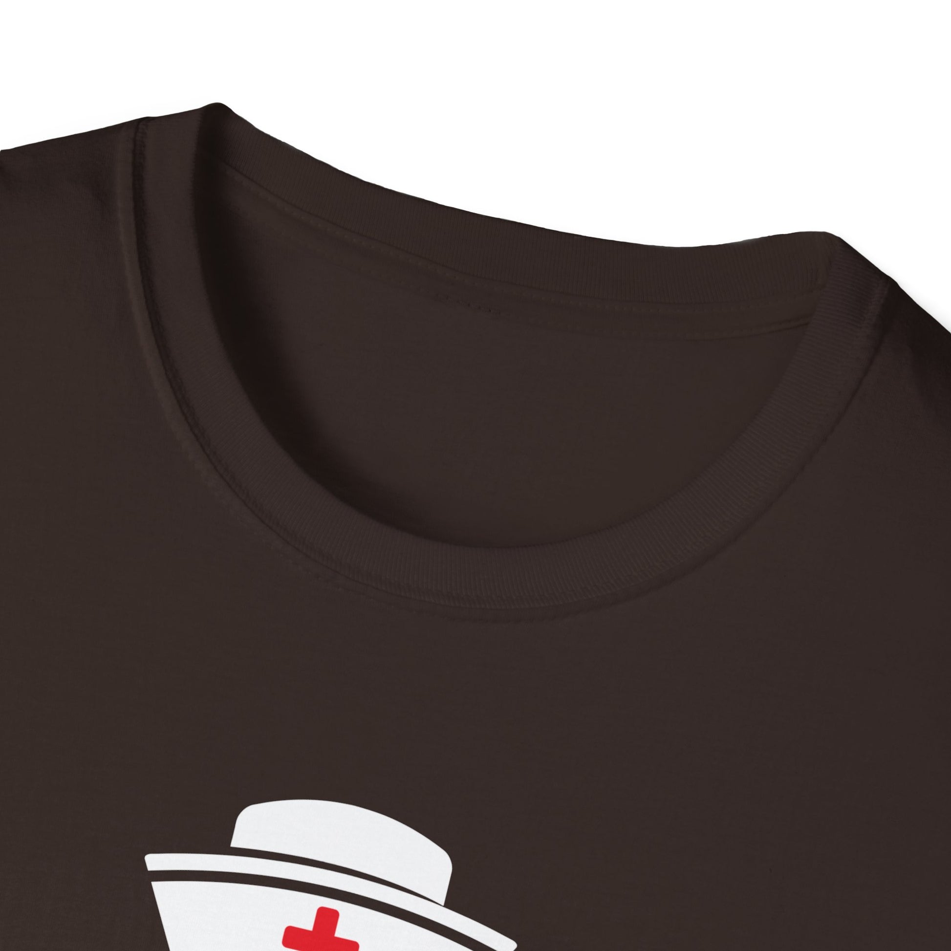 Thanksgiving ICU Crew  Unisex T-Shirt