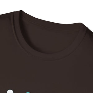 Thanksgiving Bowling Turkey T-Shirt