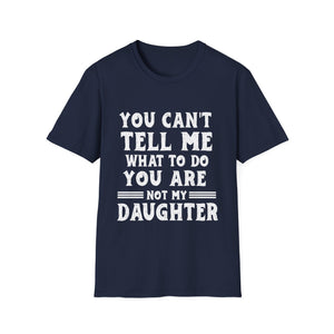T-Shirt — 