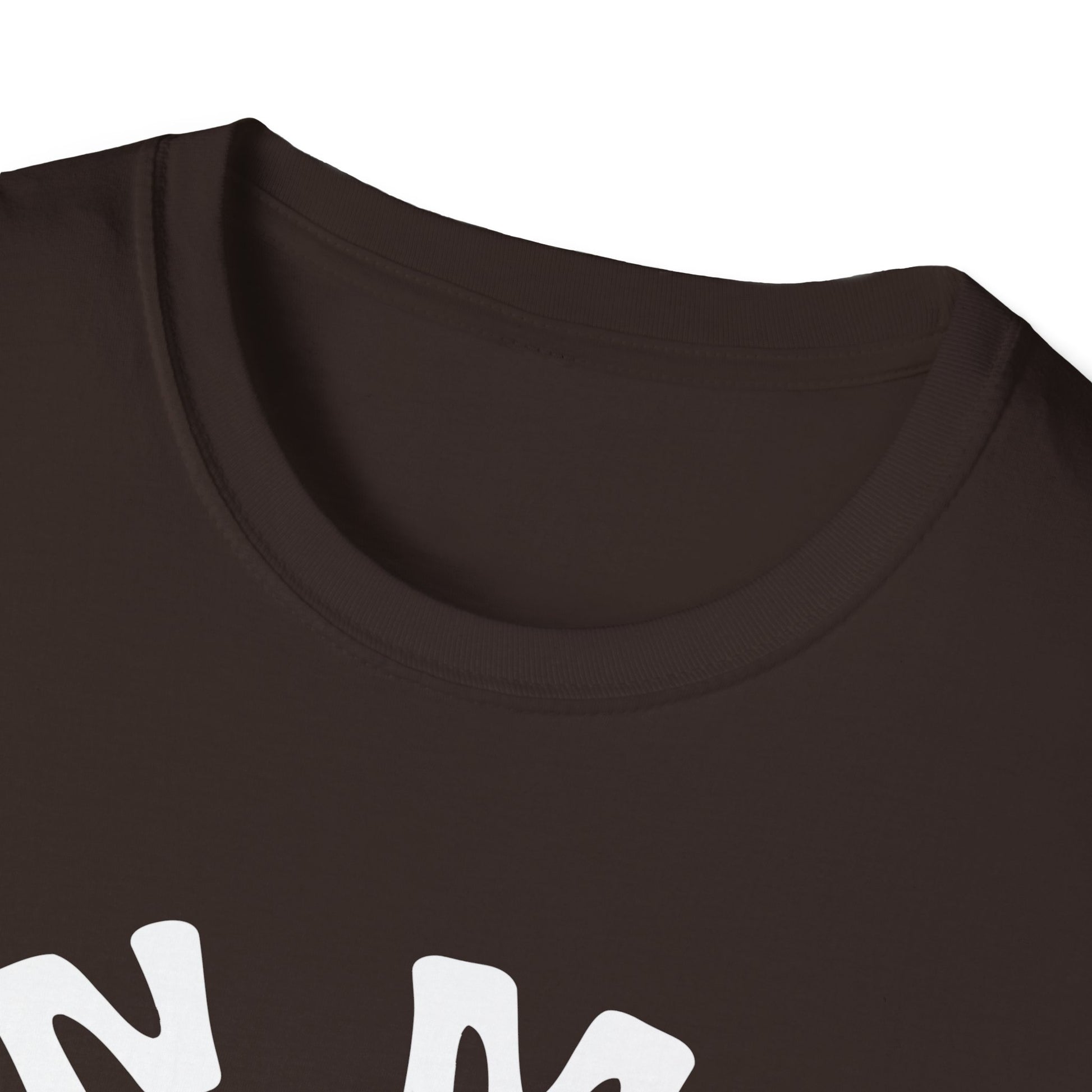 In My Detroit Football Era Unisex T-Shirt