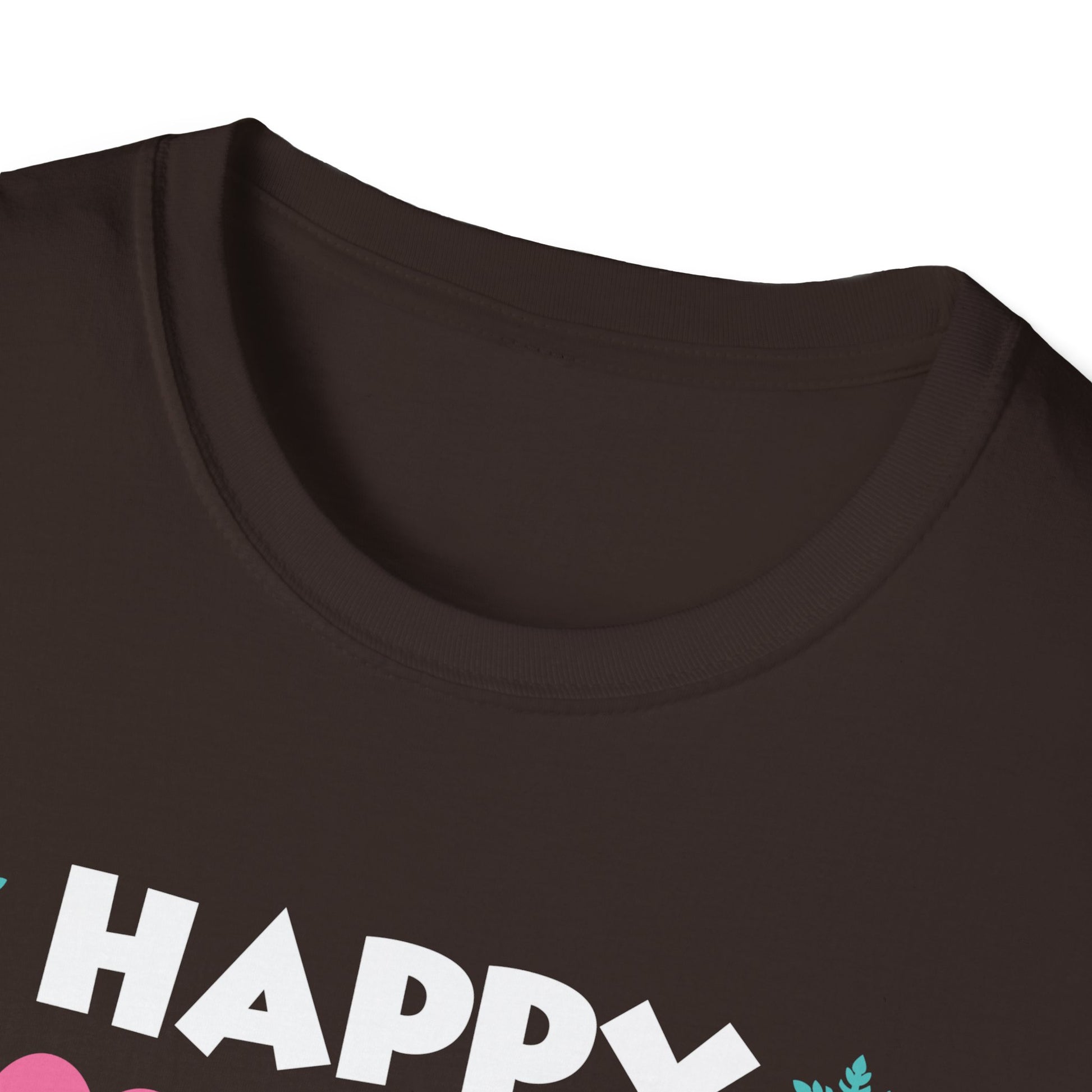 Happy Alcoholidays T‑Shirt — Funny Holiday Drinking Graphic Tee