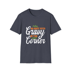 T-Shirt — 