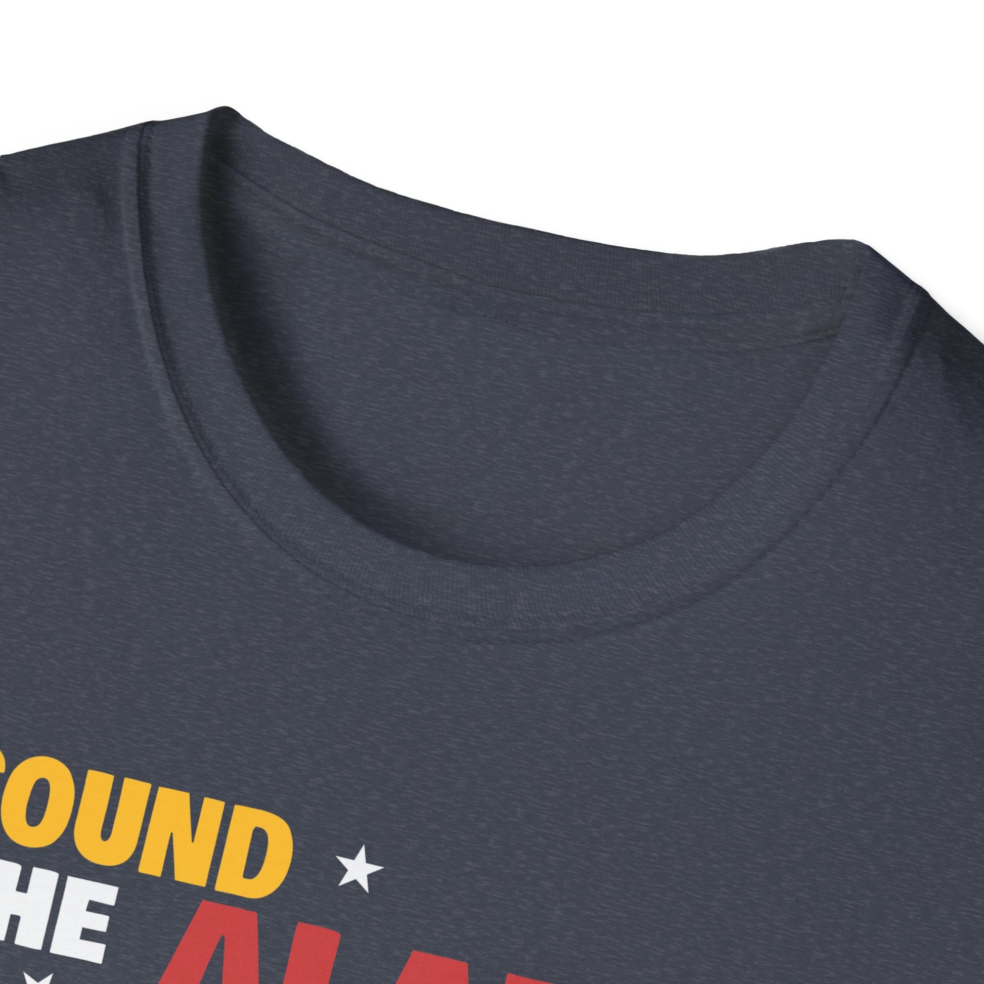 I'm Going To Be A Big Brother 2025 I Leveled Up To Big Bro Unisex T-Shirt