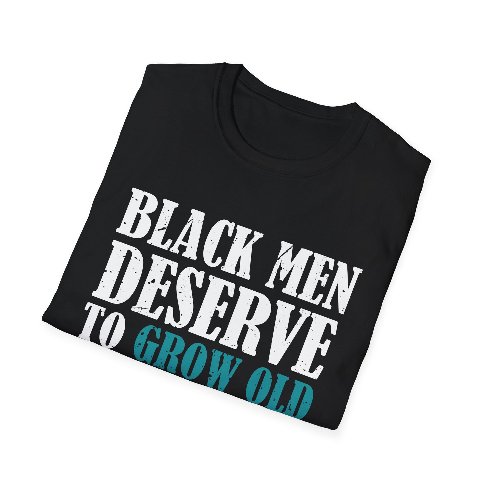 Look At Me Being All Festive And Shits Humorous Xmas Unisex T-Shirt