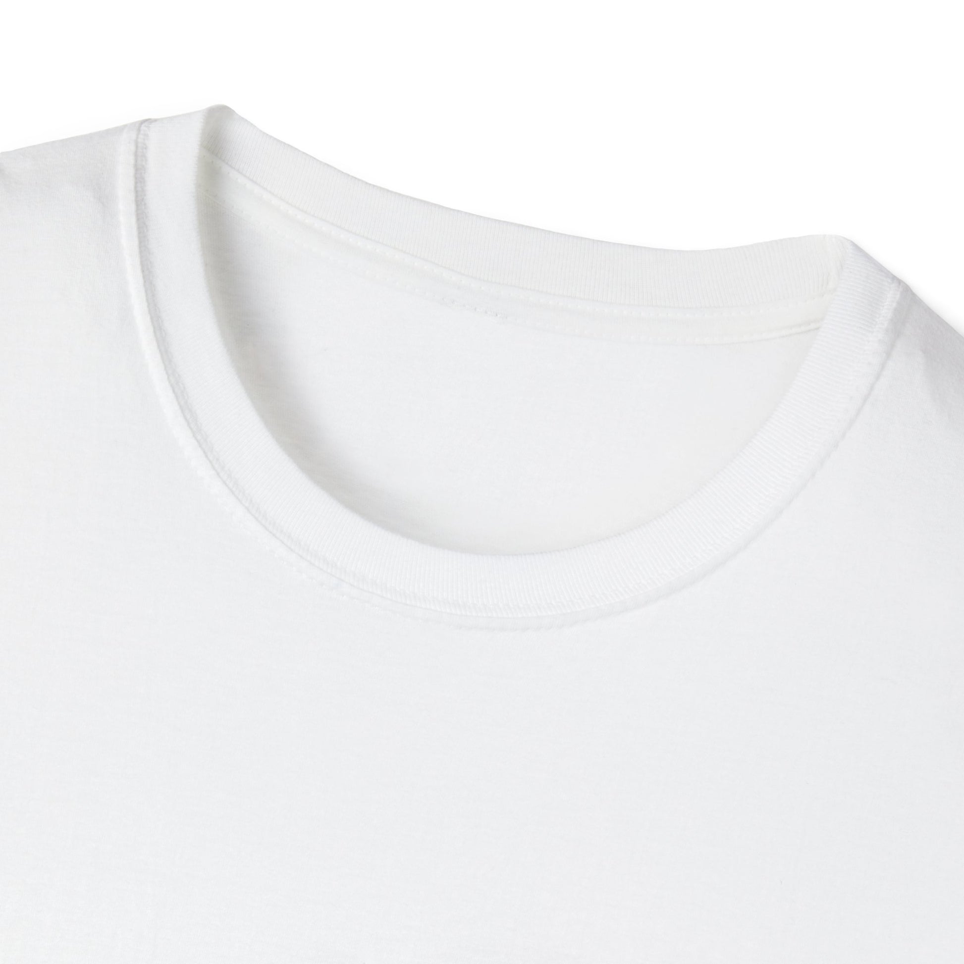 Most Likely To Ask Santa To Define Good Christmas Matching T-Shirt