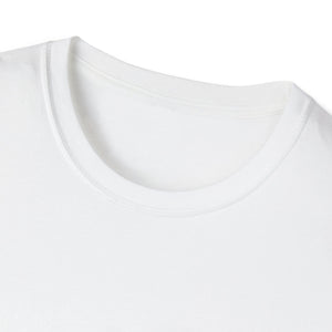 Most Likely To Ask Santa To Define Good Christmas Matching T-Shirt