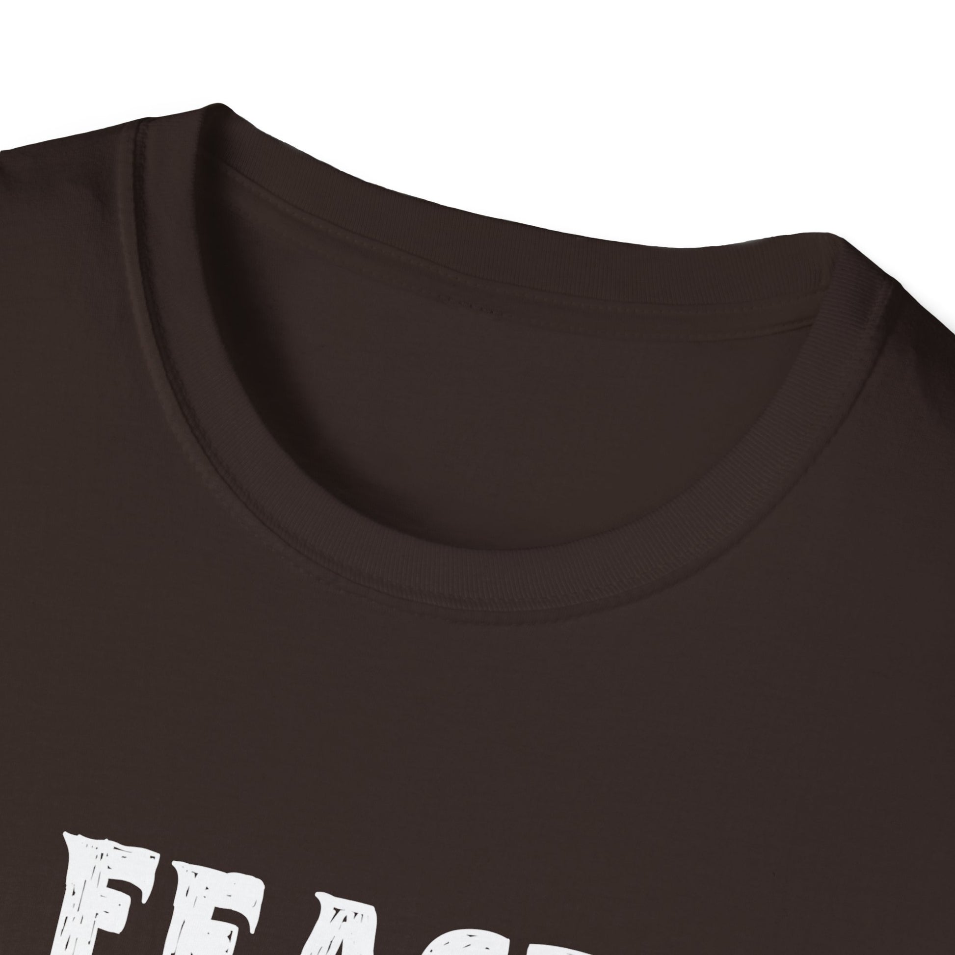 Football Thanksgiving Feast Mode Turkey Thanksgiving  Unisex T-Shirt
