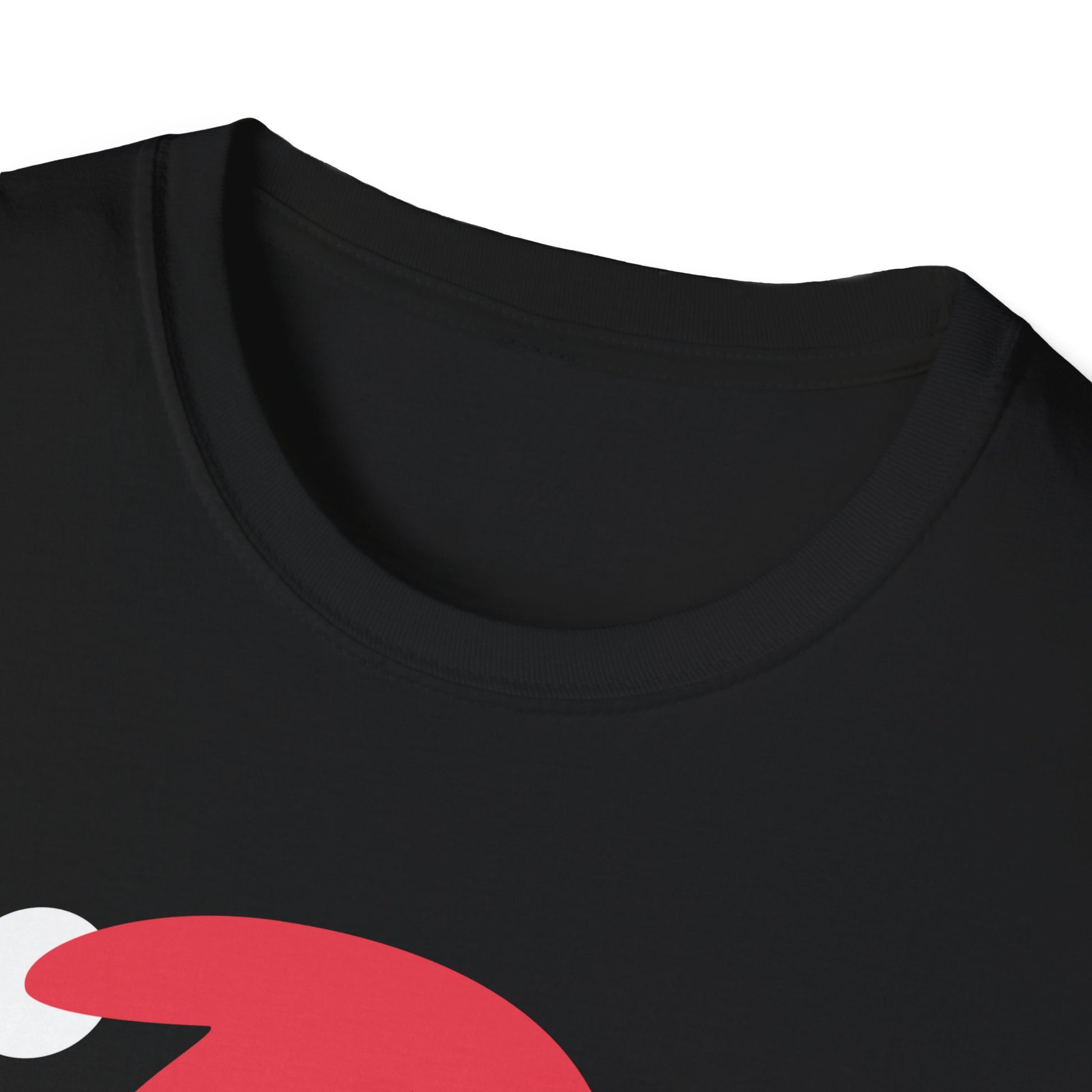 Christmas Pajama Shirt Tee — "This Is My Christmas Pajama Shirt" Holiday T‑Shirt
