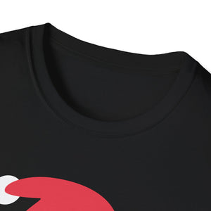 Christmas Pajama Shirt Tee — 