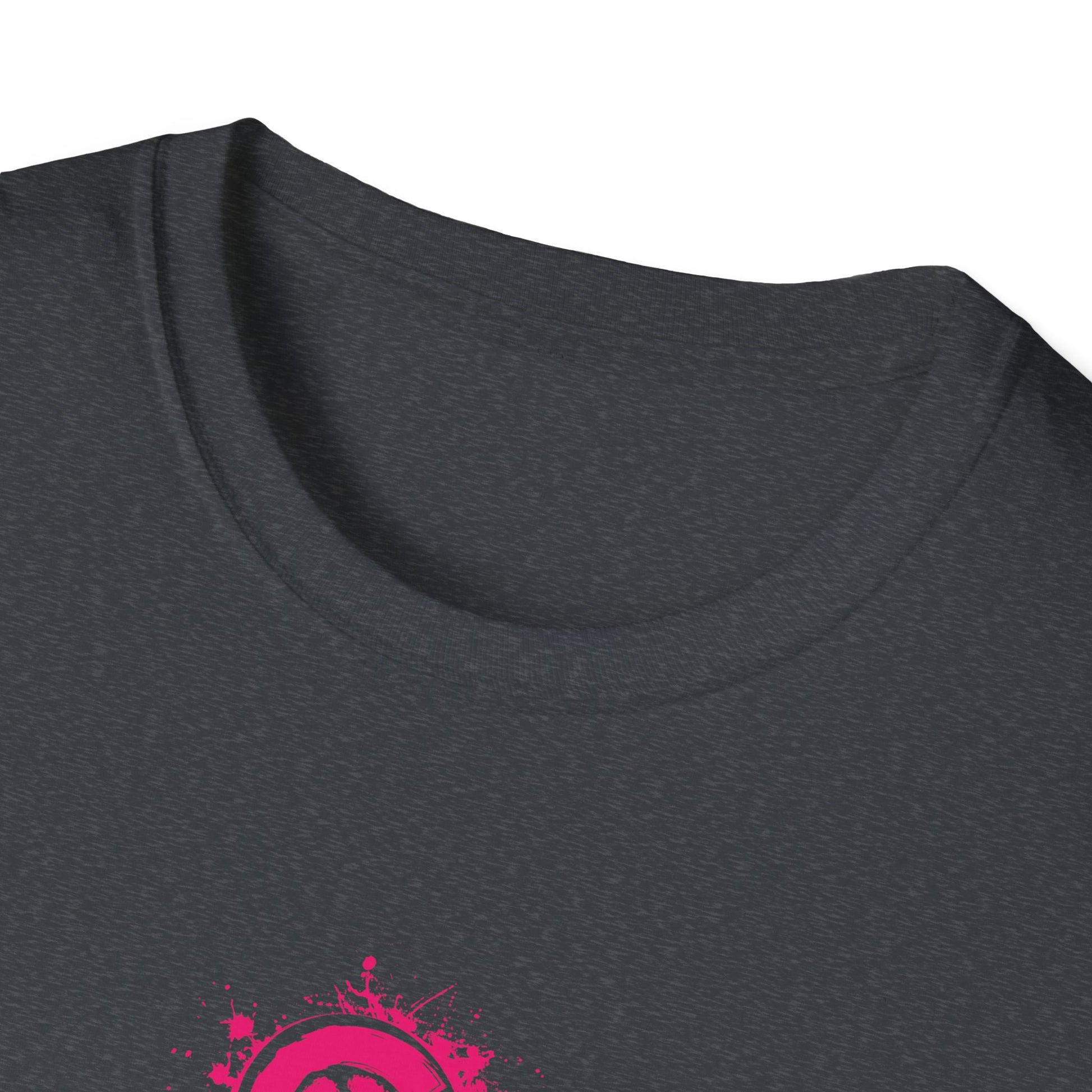 Mud Run Damen Dirty Girls Run Faster Running Gone Muddy Unisex T-Shirt