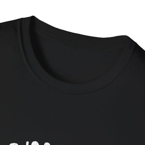 I Found This Humrus T-Shirt — Cute Hummus Ghost Retro Vegan Food Tee