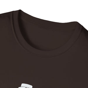 ER Thanksgiving Crew T-Shirt — Funny Medical Staff Holiday Tee  Unisex T-Shirt