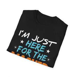 T-Shirt — 