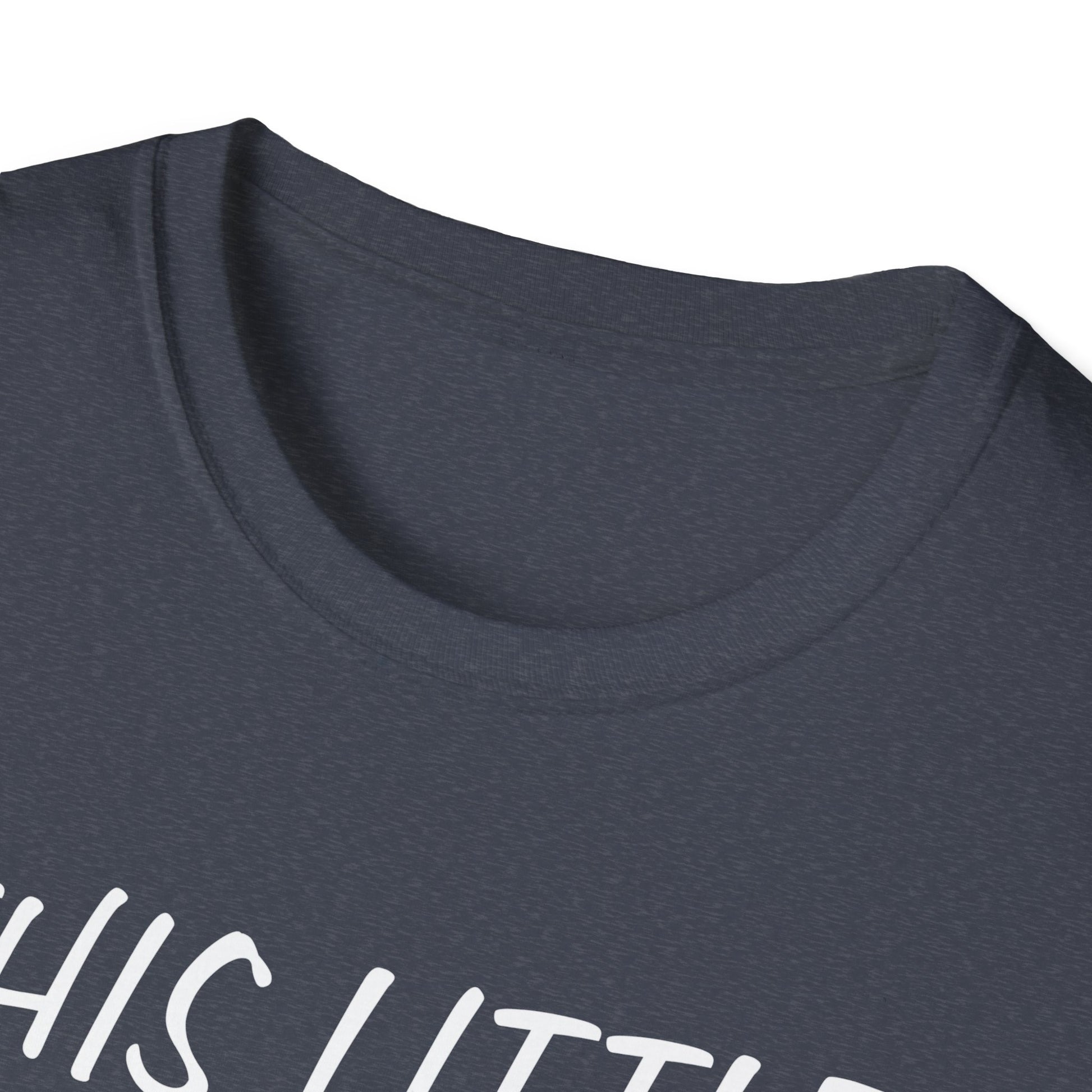 Thanksgiving T-Shirt