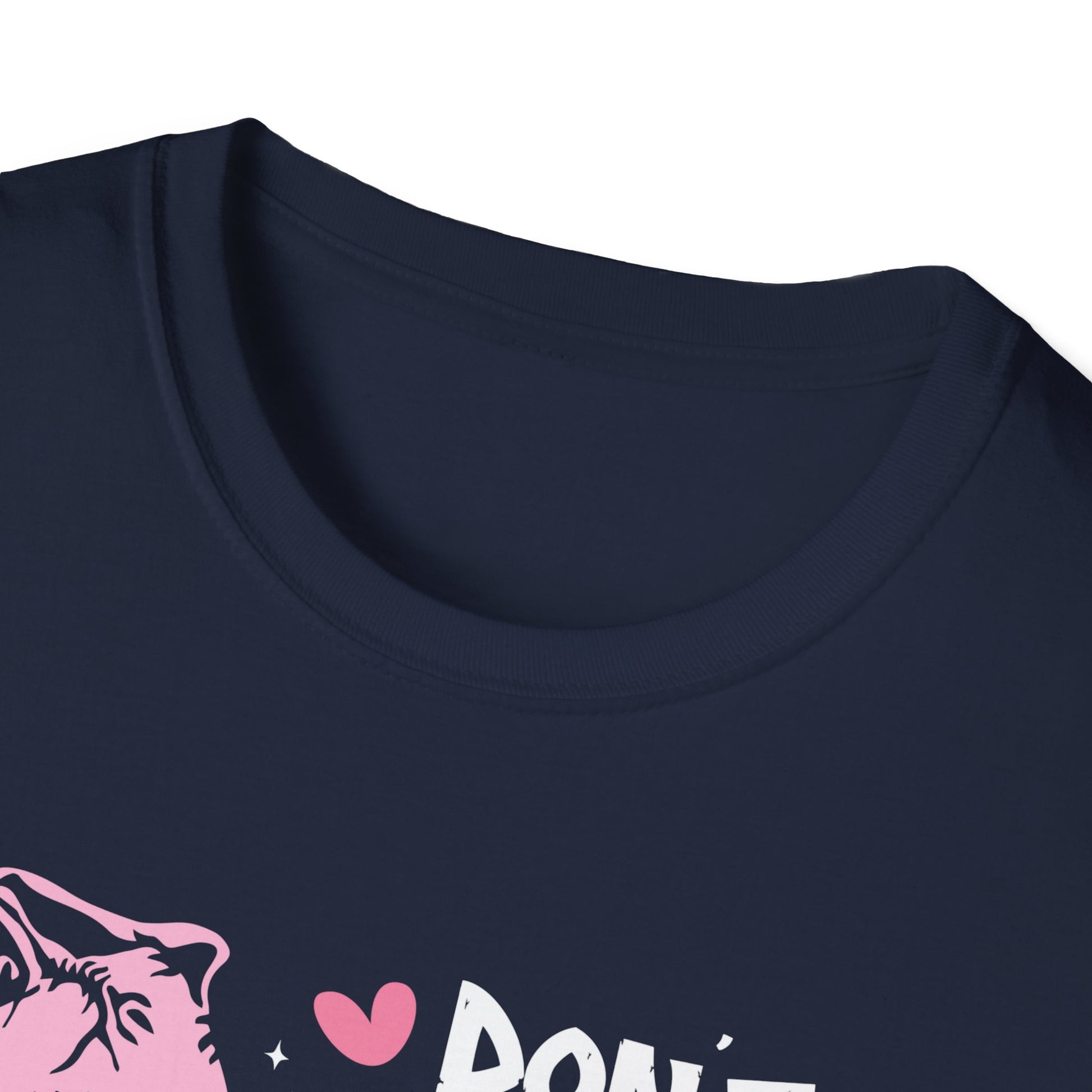Mamasaurus T‑Shirt — "Don't Mess With Mamasaurus You'll Get Jurasskicked" Dinosaur Mom Tee