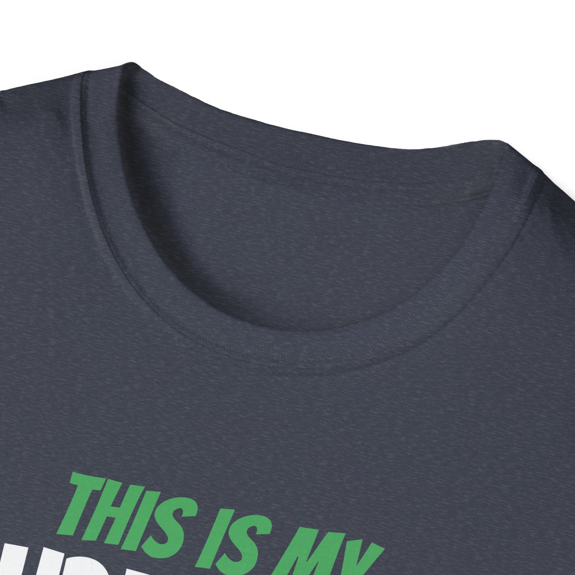 This Is My Christmas Pajama Video Game Gamer Boys Teens T-Shirt