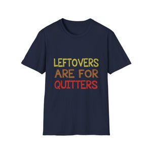 T-Shirt — 