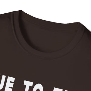 Halloween T-Shirt — 