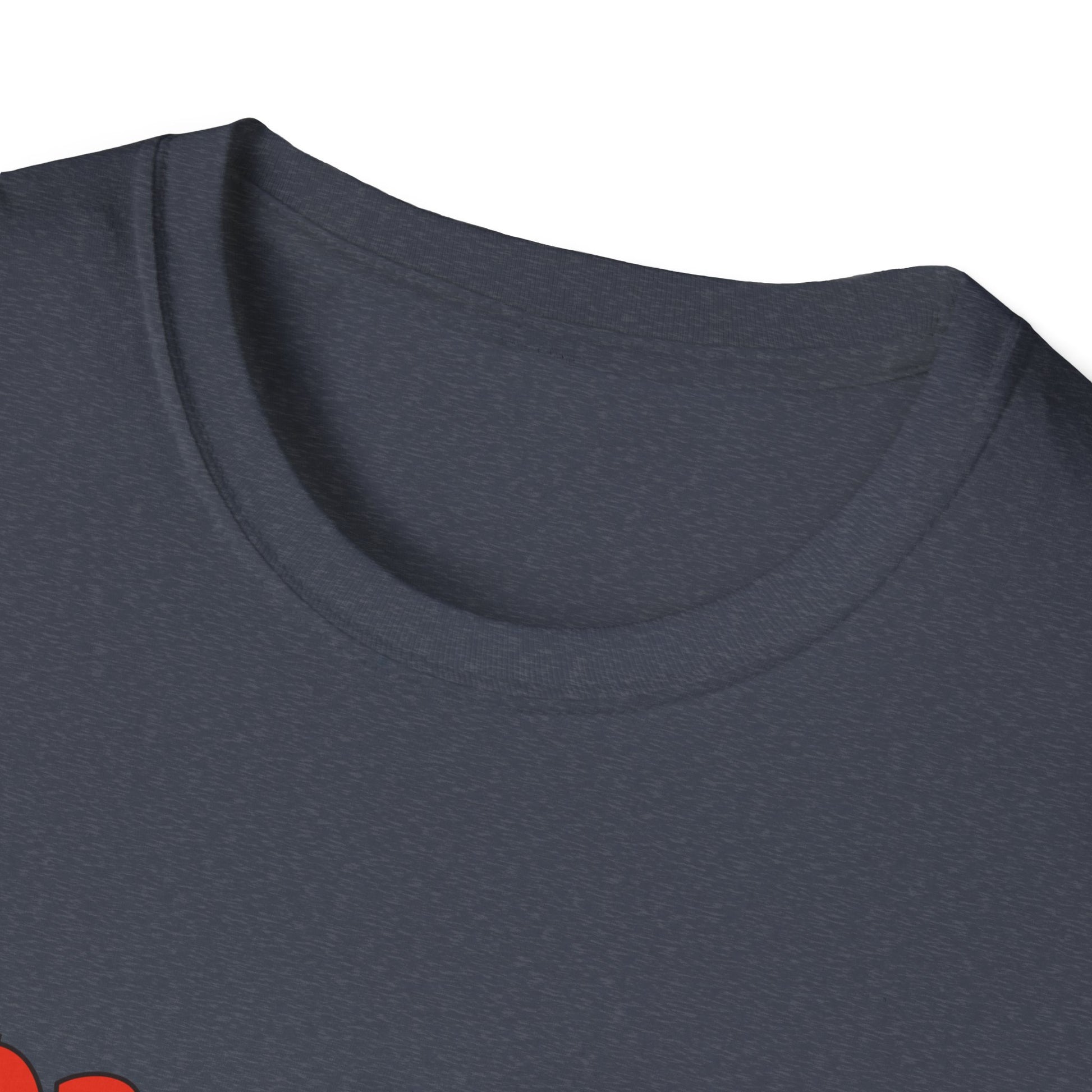 Thanksgiving Gobblezilla Unisex T-Shirt