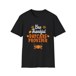 Thanksgiving  Unisex T-Shirt