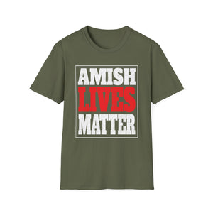 T-Shirt — 